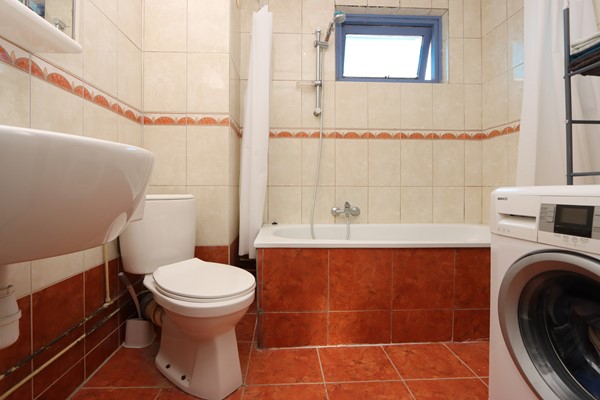 foto 27 Botter 41-13 badkamer 3.jpg